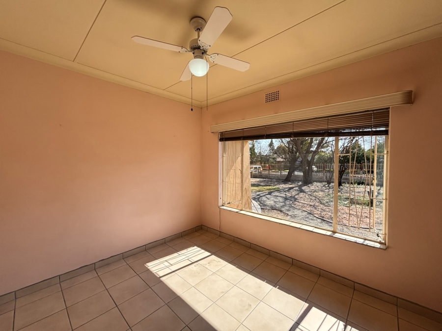 3 Bedroom Property for Sale in La Hoff North West